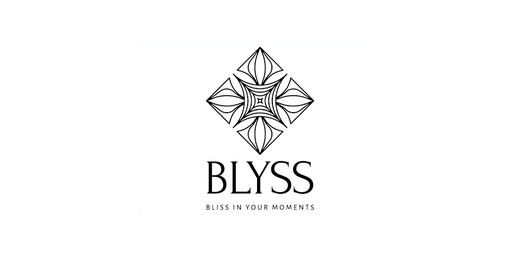 BLYSS logo