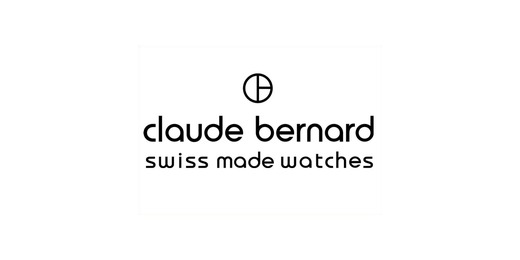 Claude BERNARD logo