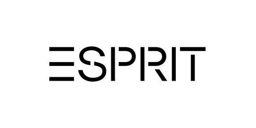 ESPRIT logo