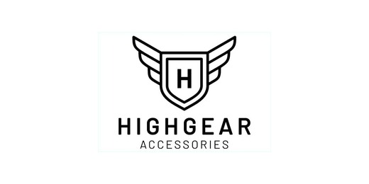 HIGHGEAR logo