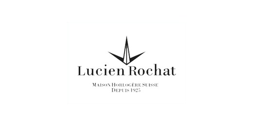 Lucien ROCHAT logo