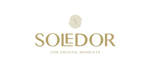 SOLEDOR logo