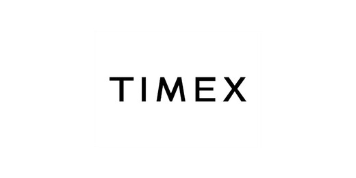 TIMEX logo